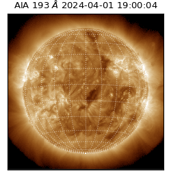 saia - 2024-04-01T19:00:04.838000