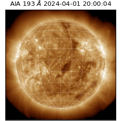 saia - 2024-04-01T20:00:04.843000