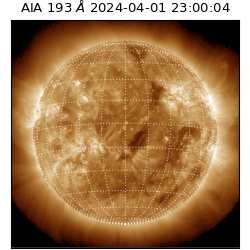 saia - 2024-04-01T23:00:04.843000