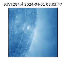 suvi - 2024-04-01T08:03:47.705000