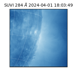 suvi - 2024-04-01T18:03:49.149000