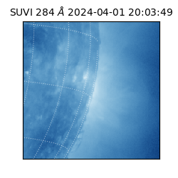 suvi - 2024-04-01T20:03:49.435000