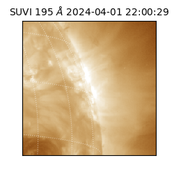 suvi - 2024-04-01T22:00:29.721000