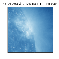 suvi - 2024-04-01T00:03:46.562000