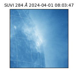 suvi - 2024-04-01T08:03:47.705000