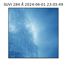 suvi - 2024-04-01T23:03:49.865000