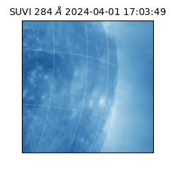 suvi - 2024-04-01T17:03:49.007000