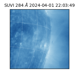 suvi - 2024-04-01T22:03:49.721000