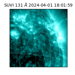 suvi - 2024-04-01T18:01:59.162000