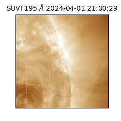 suvi - 2024-04-01T21:00:29.579000