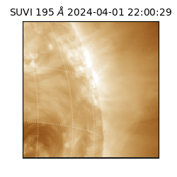 suvi - 2024-04-01T22:00:29.721000