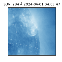 suvi - 2024-04-01T04:03:47.140000