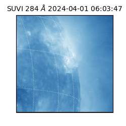 suvi - 2024-04-01T06:03:47.413000