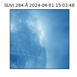 suvi - 2024-04-01T15:03:48.719000