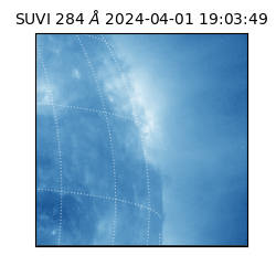 suvi - 2024-04-01T19:03:49.291000