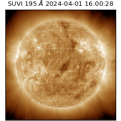 suvi - 2024-04-01T16:00:28.863000