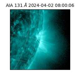 saia - 2024-04-02T08:00:06.624000