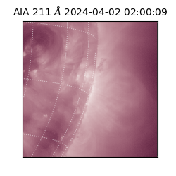 saia - 2024-04-02T02:00:09.630000