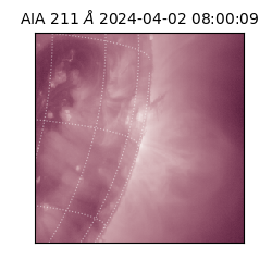 saia - 2024-04-02T08:00:09.631000