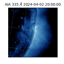 saia - 2024-04-02T20:00:00.618000