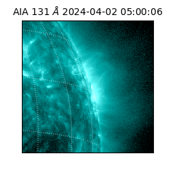 saia - 2024-04-02T05:00:06.622000