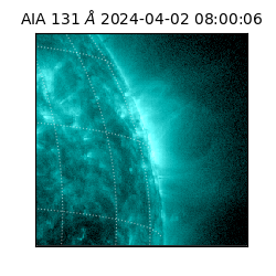 saia - 2024-04-02T08:00:06.624000