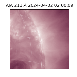 saia - 2024-04-02T02:00:09.630000