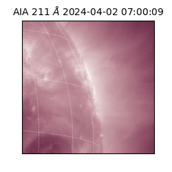 saia - 2024-04-02T07:00:09.632000