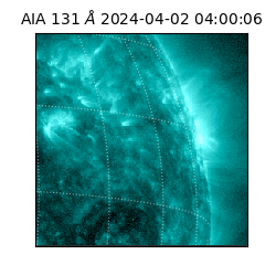 saia - 2024-04-02T04:00:06.623000