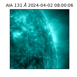 saia - 2024-04-02T08:00:06.624000