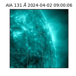 saia - 2024-04-02T09:00:06.622000