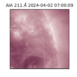 saia - 2024-04-02T07:00:09.632000