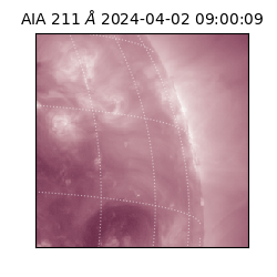 saia - 2024-04-02T09:00:09.632000