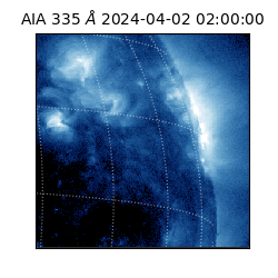 saia - 2024-04-02T02:00:00.626000