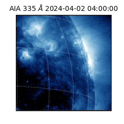 saia - 2024-04-02T04:00:00.618000