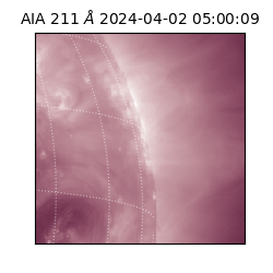 saia - 2024-04-02T05:00:09.632000