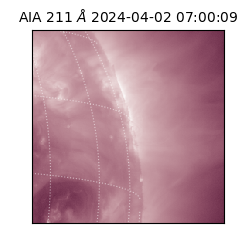 saia - 2024-04-02T07:00:09.632000