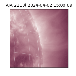 saia - 2024-04-02T15:00:09.633000