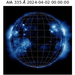 saia - 2024-04-02T00:00:00.625000