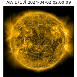 saia - 2024-04-02T02:00:09.352000