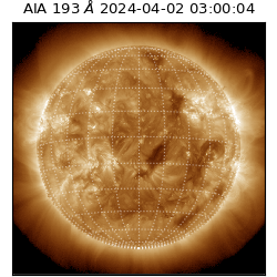 saia - 2024-04-02T03:00:04.835000