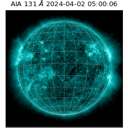 saia - 2024-04-02T05:00:06.622000