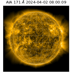 saia - 2024-04-02T08:00:09.353000