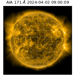 saia - 2024-04-02T09:00:09.352000