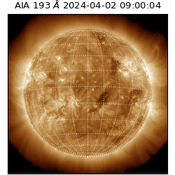 saia - 2024-04-02T09:00:04.844000