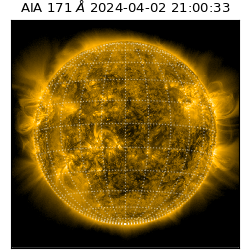 saia - 2024-04-02T21:00:33.350000