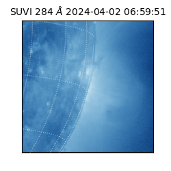 suvi - 2024-04-02T06:59:51.032000