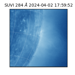 suvi - 2024-04-02T17:59:52.620000