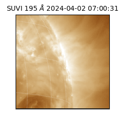 suvi - 2024-04-02T07:00:31.040000