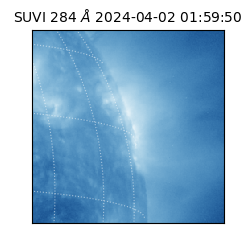 suvi - 2024-04-02T01:59:50.293000